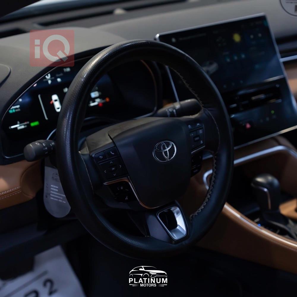 https://cdn.iqcars.iob217a35d-4082-400f-99b5-a68344274165_6.jpg